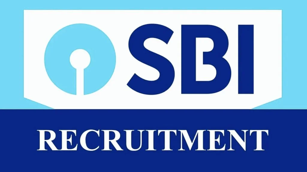 State Bank of India (SBI) SCO Recruitment 2024 Notification for 1571 Posts | Apply Online