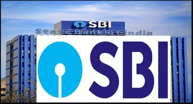 SBI SO Trade Finance Officer Online Form 2024