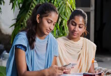 Sarkari Yojana One Nation One Subscription ONOS