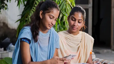 Sarkari Yojana One Nation One Subscription ONOS