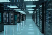 Scalahosting Review