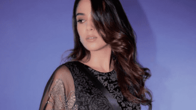 Shahid Kapoor's wife Mira Rajput