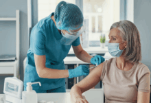 Sivaganga District Recruitment