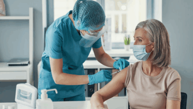 Sivaganga District Recruitment