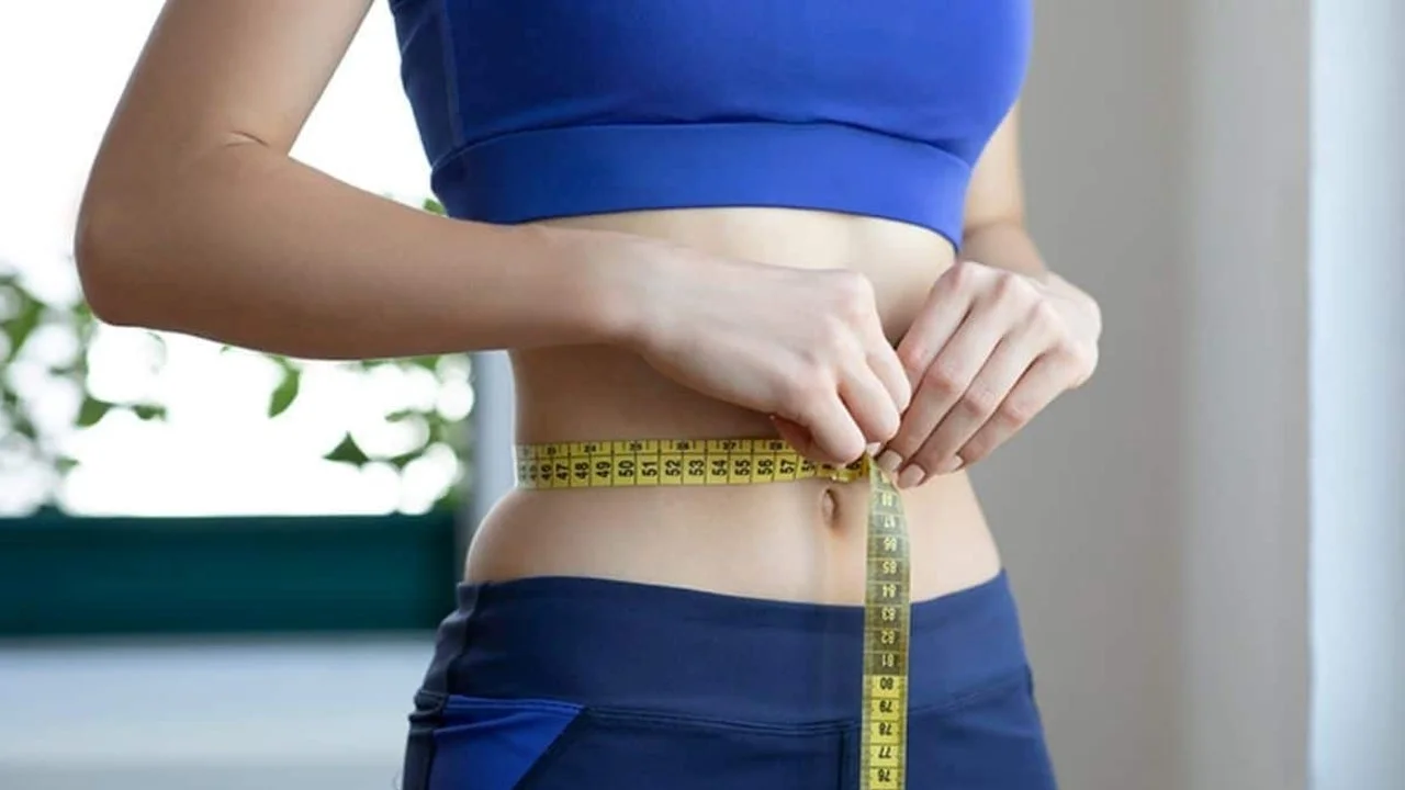 Skipping meals and more: Weight loss myths that people follow blindly