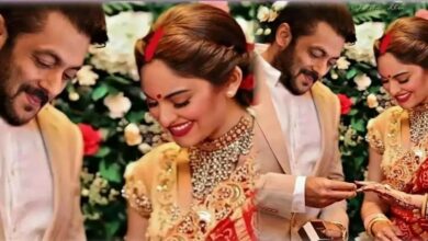 Sonakshi Sinha's First Salary Was Rs 3000, Salman Khan's Reaction Was...