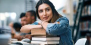 Study Abroad for Indian Students 1