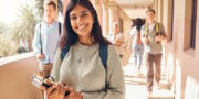 Study Abroad for Indian Students