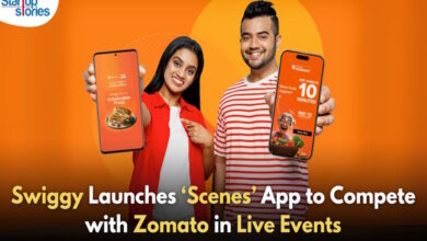 Swiggy Instamart