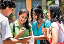 TNPSC Group 4 Admit Card Released