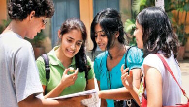 TNPSC Group 4 Admit Card Released