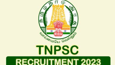 TNPSC Recruitment - 245 Civil Judge Posts - Apply Now