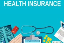 Tata AIG General Insurance launches Tata AIG Elder Care health policy; all you need to know