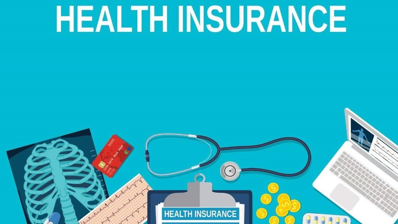 Tata AIG General Insurance launches Tata AIG Elder Care health policy; all you need to know