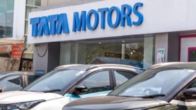 Tata Motors Recruitment