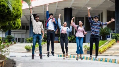 Top 10 Popular Diploma Courses After 10th in India