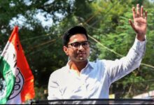 Trinamool Congress MP Abhishek Banerjee summoned another time with the useful resource of ED in coal scam case