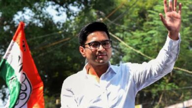 Trinamool Congress MP Abhishek Banerjee summoned another time with the useful resource of ED in coal scam case