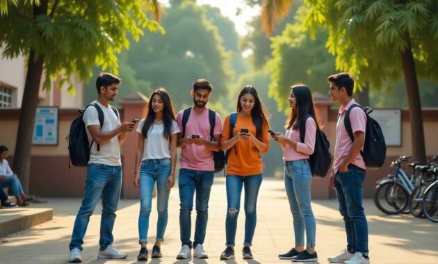 UP Board Result 2025 When Will Class 10 and 12 Results 2
