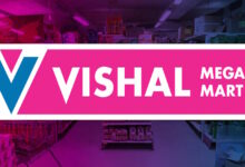 Veeshal Mega Mart Job and Career Opportunity for 10th to graduate student – Apply Online
