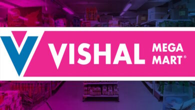 Veeshal Mega Mart Job and Career Opportunity for 10th to graduate student – Apply Online