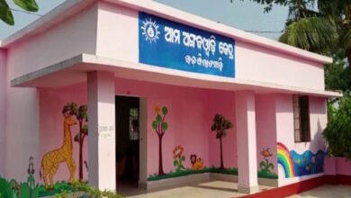 WCD Odisha Recruitment 2025 - Apply for Chairperson & Member Posts