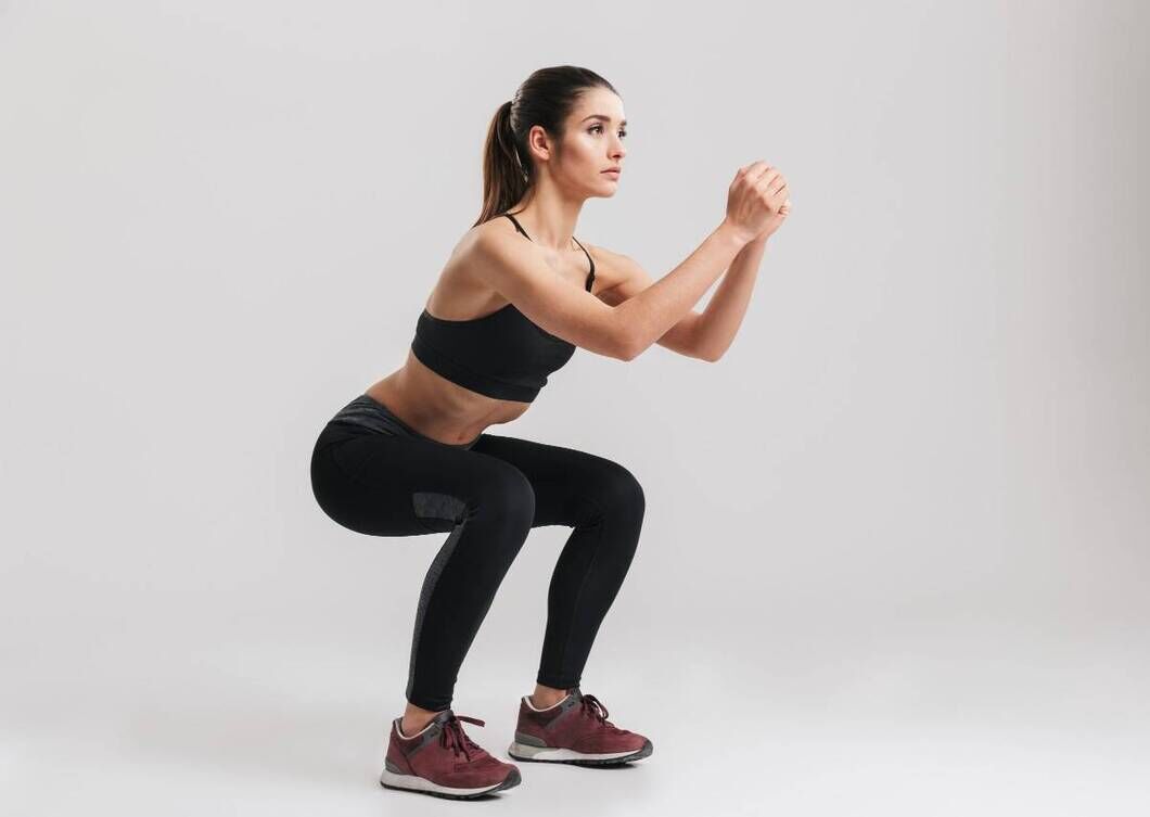 Weight Loss Tips: 7 Easy Home Workouts to Trim Hip Fat