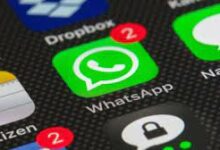WhatsApp May Soon Roll Out Improved Status Feature