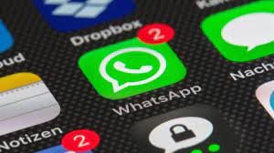 WhatsApp May Soon Roll Out Improved Status Feature