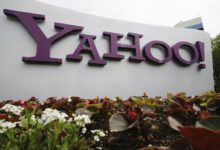 Yahoo Recruitment 2023 - Job Openings for Freshers - Apply Online