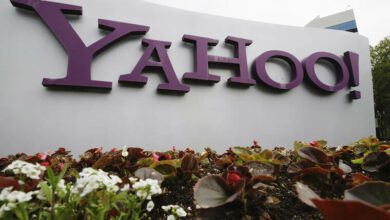 Yahoo Recruitment 2023 - Job Openings for Freshers - Apply Online