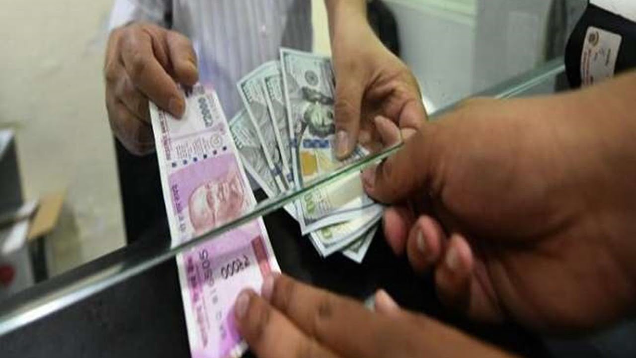 Yes Bank, IndusInd Bank Revise Fixed Deposit Rates: Check Interest Rates Across Various Tenors