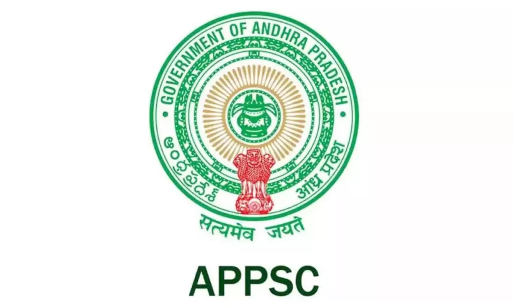 Andhra Pradesh District Selection Committee Notification 2024 | School Assistants, Teachers Vacancies