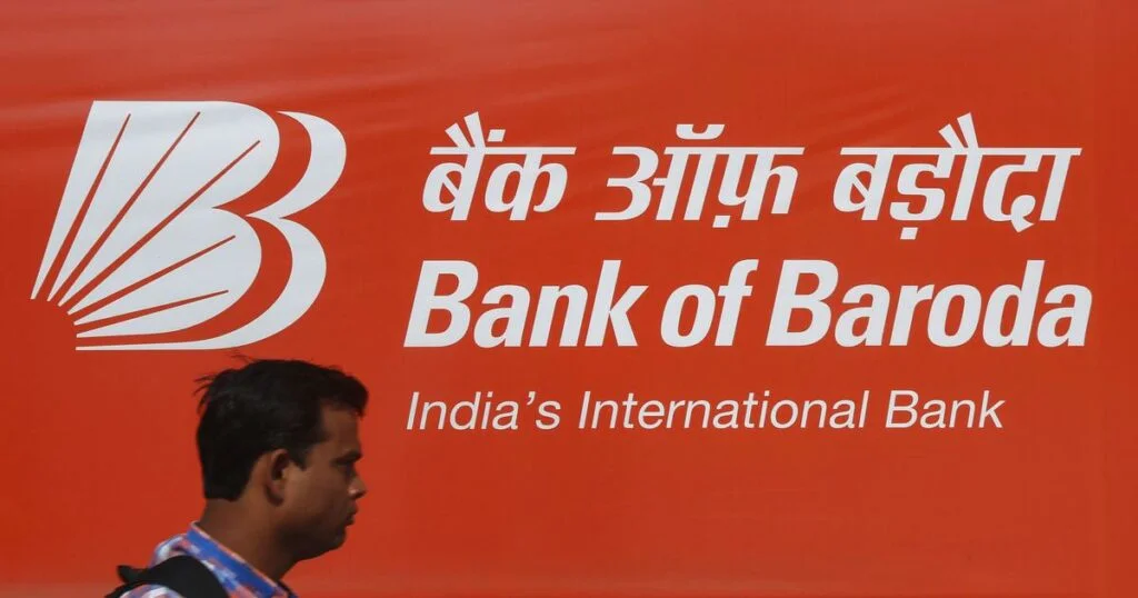 Bank of Baroda Recruitment 2023 Opens Doors for 250 Exciting Opportunities Apply Online