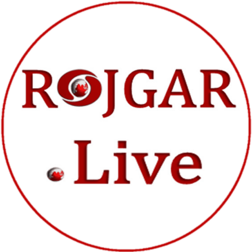 Rojgar.Live