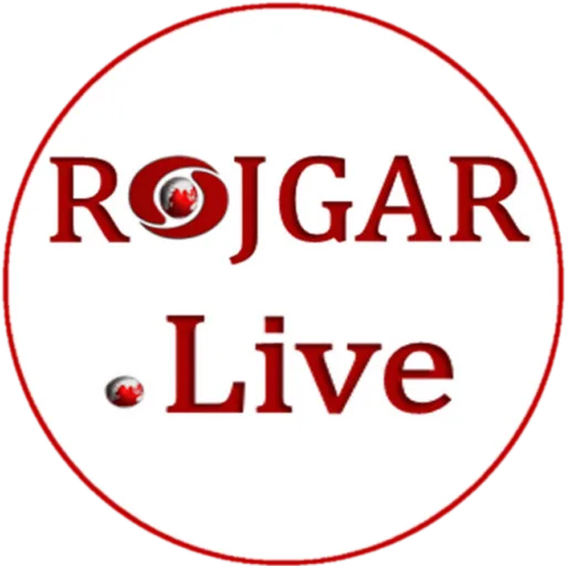 Rojgar.Live