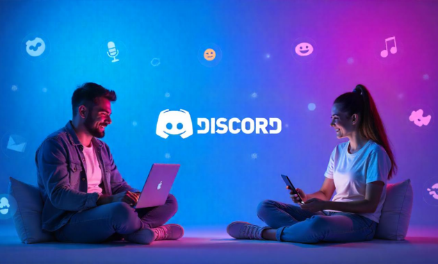 Discord - How to Use, Hidden Features & Tips for Enhancing Your Discord Experience