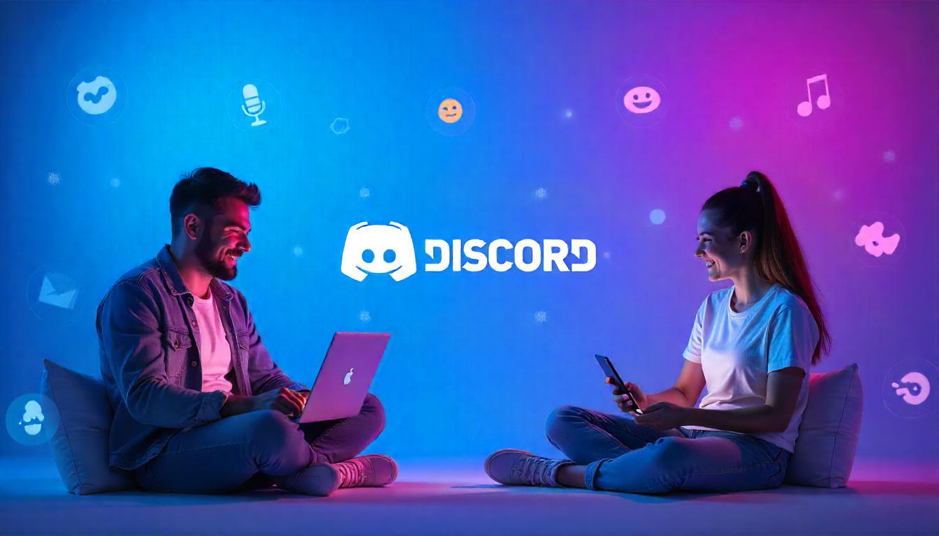 Discord - How to Use, Hidden Features & Tips for Enhancing Your Discord Experience