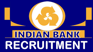 Indian Bank Recruitment 2024 Notification for 1602 Posts | Online Form