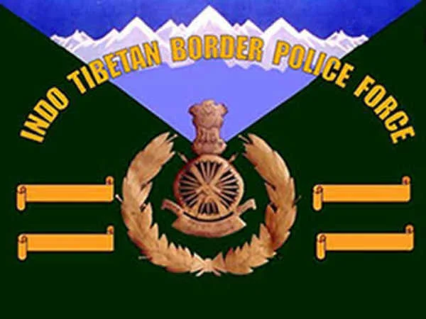 Indo-Tibetan Border Police (ITBP) Recruitment 2024 Notification for 1007 Posts – Apply Here