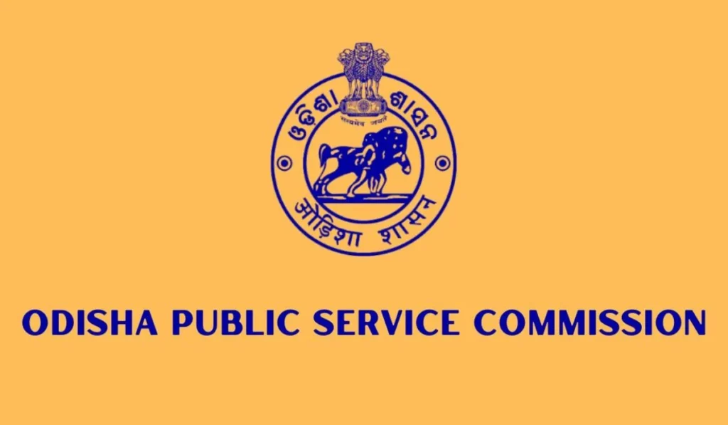 OPSC VAS Jobs Notification 2024 for 539 Posts | Online Form