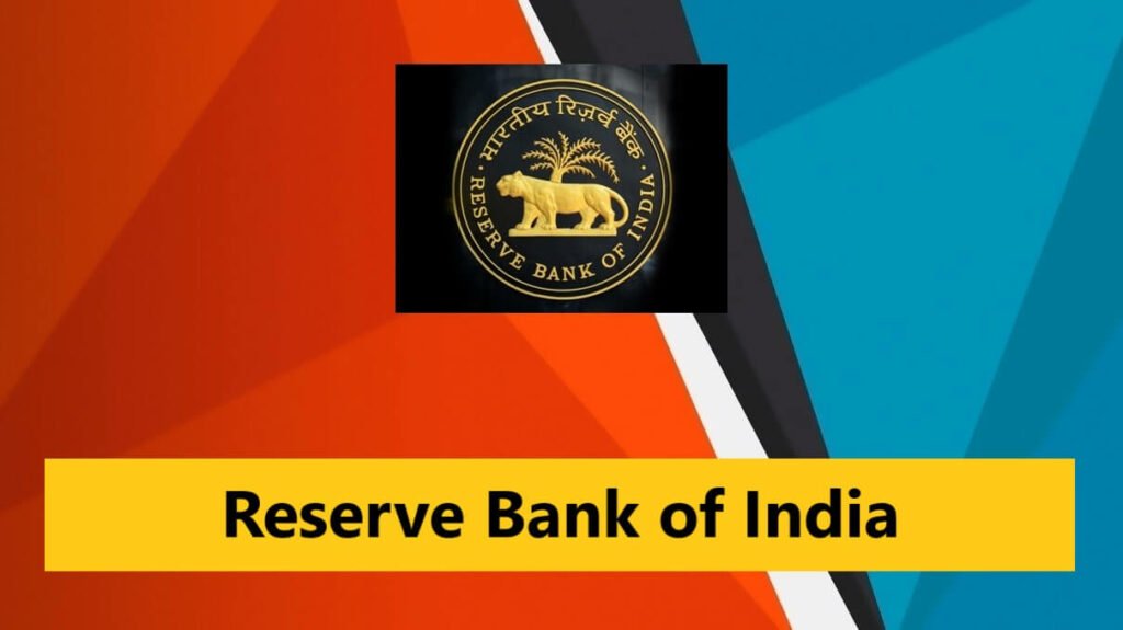 Reserve Bank of India (RBI) Grade B 2024 Notification For 291 Post, Application Form, Eligibility