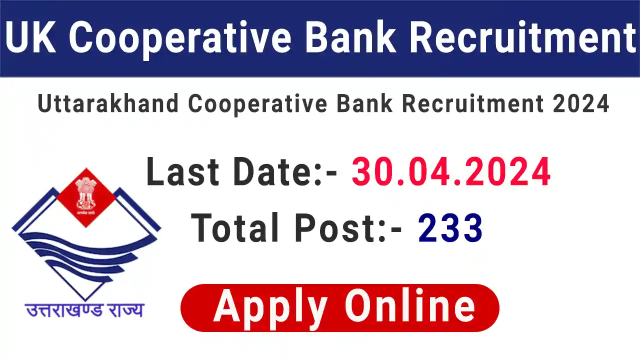 uk cooperative bank recruitment