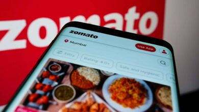 zomato